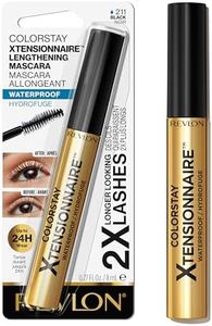Revlon Col