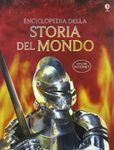 Enciclopedia della storia del mondo