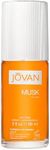 Jovan Musk Eau de Cologne Spray for