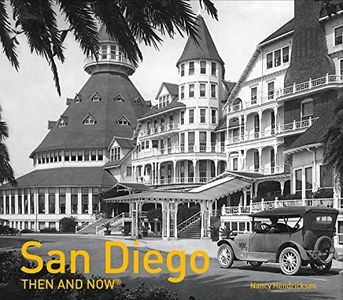 San Diego 