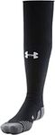 Under Armour Adult Soccer Over-The-Calf Socks