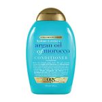 OGX Hydrate and Repair + Argan Oil of Morocco Extra Strength Conditioner 385ml