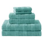 Cannon Bath Towel Sets