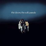 The Soft Parade (40th Anniversary Mixes) [Expanded]