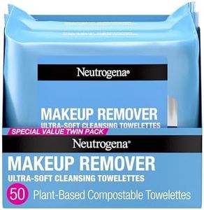 Neutrogena