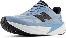 New Balance Men's FuelCell Rebel V5