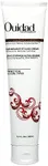 OUIDAD Advanced Climate Control Featherlight Styling Cream, 5.7 Fl Oz