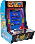 Arcade 1Up Arcade1Up 5-Game Micro P