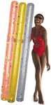 POZA Inflatable Pool Noodles Jumbo 