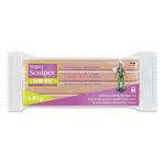 Sculpey Super Sculpey 1lb/ 454g Living Doll (Beige)