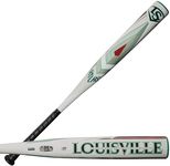 Louisville Slugger 2025 Atlas™ (-5) 2 5/8” USSSA Baseball Bat - 31"/26 oz