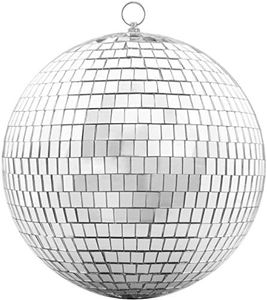 Bola de di