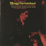 Music of Hoagy Carmichael / Various