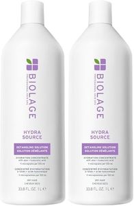 Biolage Hy