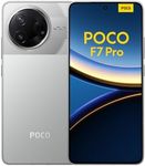 XIAOMI Poco F7 PRO 5G + 4G LTE (for