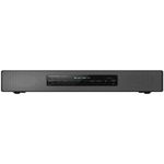 Panasonic SC-DM502-K Premium Stereo System With DAB+ and Bluetooth Connection, Black