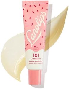 Lanolin 10