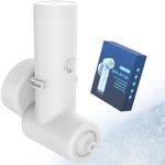 Bath Jet Spa, Rechargeable Bath Jet