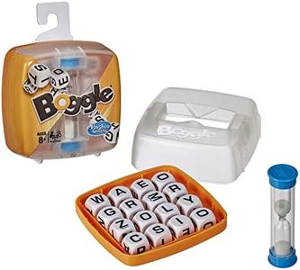 Hasbro Gam