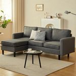 Sectional Couch For Cheap