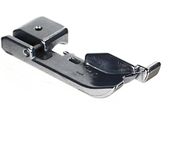 Sew-link Piping Foot for Brother 730DE 925D 929D 1034D 2034D 3034D PL1500 Serger