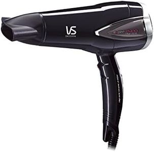 VS Sassoon