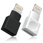 Usb Extension For Iphone