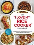 Rice Cooker Recipes