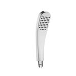 ZAP Ultra ZX 1049 ABS Chrome Finish Hand Shower without hose pipe and wall hook