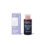 Ion Gray Serum Hair Color Additive