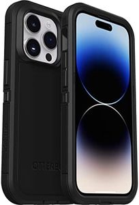Otterbox D