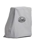 Bradley Smoker Four Rack Weather Guard Cover