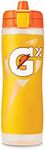 Gatorade G