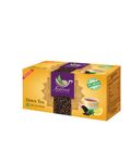 KALFREE Detox Black, Instant Tea, 500 Gm