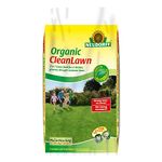 Neudorff Organic CleanLawn Fertiliser 8KG Bag