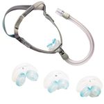 Cpap Mask For Philips Respironics