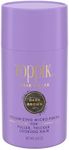 Toppik Hair Filler Keratin Hair Fib