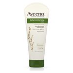 Aveeno Active Naturals Daily Moisturizing Lotion, 8 oz
