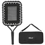 Baseball Fly Ball Racket