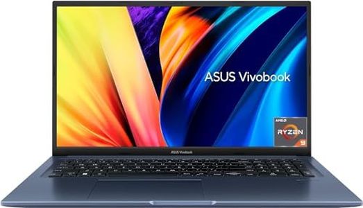 ASUS Vivob