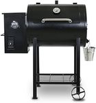 Pit Boss 71700FB 700Fb Barbecue Gri