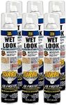 Rust-Oleum Seal-Krete 357925-6PK We