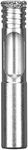 DEWALT Tile Drill Bit, Diamond Tip, 5/16-Inch (DW5574)