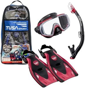 TUSA Sport