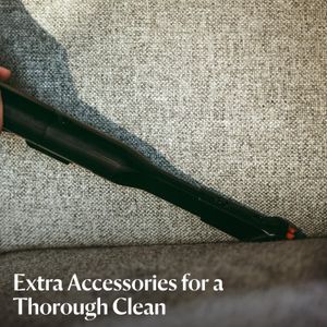 BISSELL ProHeat 2X Carpet Cleaner – Deep Cleaning Machine