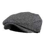 Deals of The Day Sale Waterproof Balaclavas Men Black Hat Women Winter Thermal Insulated Hat Winter Warm Knitted Cap Satin Lined Bobble Hat Amazon Warehouse Clearance UK Pallets