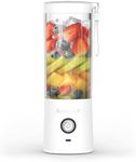 BlendJet Portable Blender for Smoot