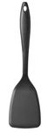 Cuisinart CTG-01-ST Curve Handle Nylon, Solid Turner