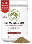 Wholistic Pet Organics Joint Mobili