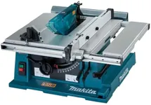 Makita 2704N 1650W table saw